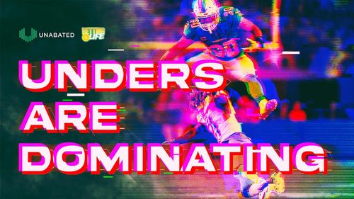 💀 QB Catastrophe